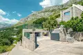 Casa 4 habitaciones 683 m² Rijeka-Rezevici, Montenegro