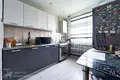 Квартира 4 комнаты 83 м² Минск, Беларусь