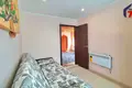 House 73 m² Kamen, Belarus
