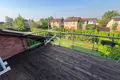 5 room house 239 m² in Marupes novads, Latvia