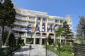 2 bedroom apartment 75 m² Ravda, Bulgaria