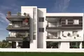 1 bedroom apartment 74 m² Larnaca District, Cyprus