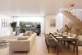 2 bedroom Villa 78 m² Polop, Spain