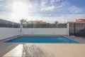 Willa 3 pokoi 117 m² Torrevieja, Hiszpania