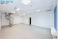 Commercial property 57 m² in Vilnius, Lithuania
