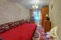 Apartamento 3 habitaciones 69 m² Brest, Bielorrusia