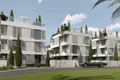 Mieszkanie 1 pokój  Tivat, Czarnogóra