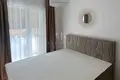 Квартира 2 комнаты 42 м² Бечичи, Черногория