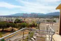 2 bedroom apartment  Esentepe, Cyprus