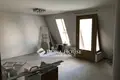 Apartment 127 m² Pecsi jaras, Hungary