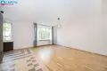 Wohnung 3 zimmer 74 m² Vilnius, Litauen