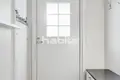 2 bedroom house 103 m² Raahe, Finland