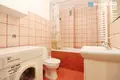 Appartement 2 chambres 5 250 m² Pologne, Pologne