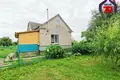 Casa 85 m² Siarazski siel ski Saviet, Bielorrusia