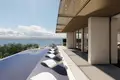 Villa 349 m² Alanya, Türkei