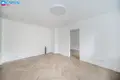 Wohnung 3 zimmer 42 m² Vilnius, Litauen
