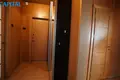 Apartamento 2 habitaciones 50 m² Kaunas, Lituania