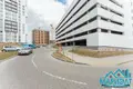 Commercial property 13 m² in Minsk, Belarus