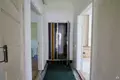 Дом 4 комнаты 72 м² Vecumnieki, Латвия