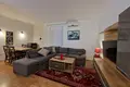 Wohnung 2 Schlafzimmer 90 m² in Budva, Montenegro