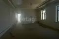 Коттедж 5 комнат 180 м² Самарканд, Узбекистан