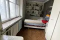 3 room apartment 56 m² Odesa, Ukraine