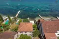 Вилла 4 спальни 120 м² Херцег-Нови, Черногория