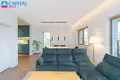 Casa 120 m² Vilna, Lituania