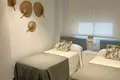 2 bedroom apartment  Gandia, Spain