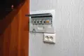 Wohnung 1 zimmer 51 m² Minsk, Belarus