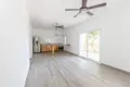 Кондо 2 спальни 82 м² West End, Гондурас