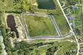 Działki 1 216 m² Dzilnuciems, Łotwa