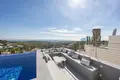 Appartement 4 chambres 524 m² Benissa, Espagne