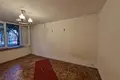 Mieszkanie 1 pokój 25 m² Warszawa, Polska