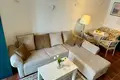 1 bedroom apartment 44 m² Kotor, Montenegro