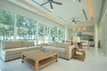 3-Schlafzimmer-Villa 400 m² Phuket, Thailand