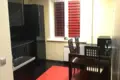 3 room apartment 66 m² in Salihorsk, Belarus