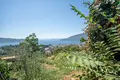 3-Schlafzimmer-Villa 122 m² Herceg Novi, Montenegro