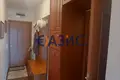 2 bedroom apartment 74 m² Ravda, Bulgaria