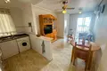 2 bedroom apartment  Torrevieja, Spain