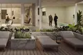3 bedroom apartment 135 m² Germasogeia, Cyprus