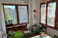 3 room house 92 m² Badacsonytomaj, Hungary