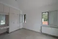 Дом 3 спальни 137 м² Камарес, Кипр