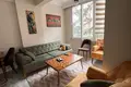 1 bedroom apartment 40 m² Alanya, Turkey