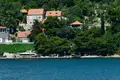 Villa 4 chambres 300 m² Grad Dubrovnik, Croatie