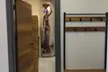 Квартира 2 комнаты 55 м² Махмутлар, Турция