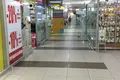 Tienda 22 m² en Minsk, Bielorrusia