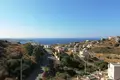 1 room Cottage 180 m² District of Malevizi, Greece