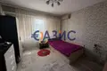 Wohnung 4 zimmer 120 m² Nessebar, Bulgarien