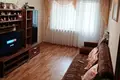Квартира 3 комнаты 65 м² Гомель, Беларусь